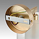 Бра Lumion Moderni Verdi 6587/1W