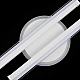 Бра Citilux TRENT CL203520