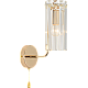 Бра Rivoli Zoe 1064-401 Б0070172