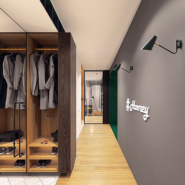 Бра Imperium Loft nati01 224048-23