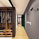 Бра Imperium Loft nati01 224048-23