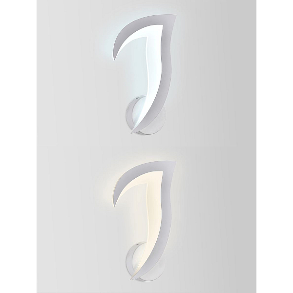 Бра Natali Kovaltseva Led Lamps 81146/1W