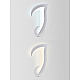 Бра Natali Kovaltseva Led Lamps 81146/1W