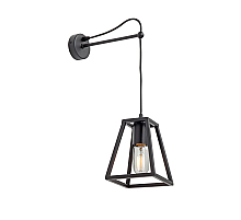 Бра Vitaluce V4464-1/1A
