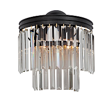 Бра Vitaluce V5150-1/3A