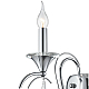 Бра Lumion Classi Laoka 8032/1W