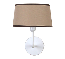 Бра LightHall Bella LH012022