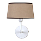 Бра LightHall Bella LH012022