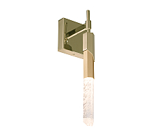 Бра Delight Collection Vita MB7747-1A (new) br.brass