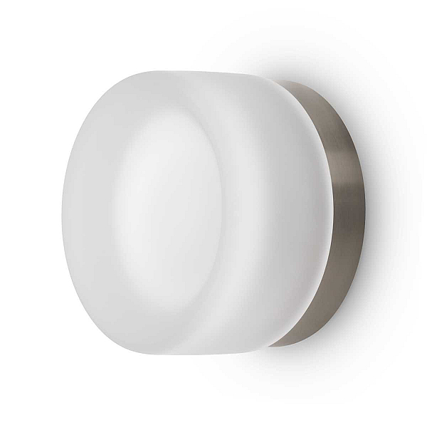 Бра Freya FR5603WL-L8W