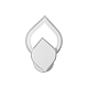 Бра Ambrella light Original FA566
