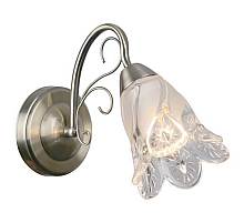 Бра Arte Lamp 2 A6273AP-1AB