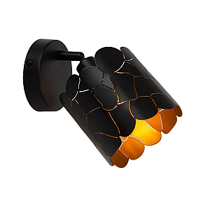 Спот Lucide Almelo 21234/01/30
