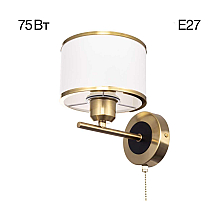 Бра Citilux Alton CL421413