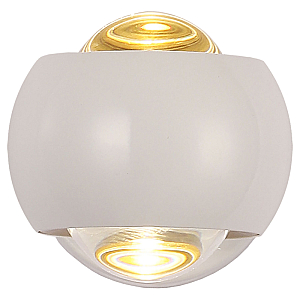 Бра Lussole Loft Everett LSP-7076