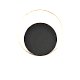 Бра Vele Luce Saturno VL5764W11