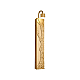 Бра Favourite Exemplum 4127-1W
