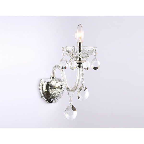 Бра Ambrella light Traditional TR4911