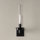 Бра Delight Collection 5059W black