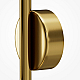 Бра Maytoni Modern MOD436WL-01BS