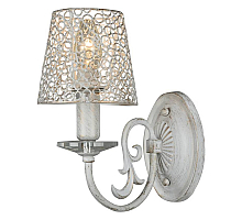 Бра Arte Lamp 8 A5468AP-1WG
