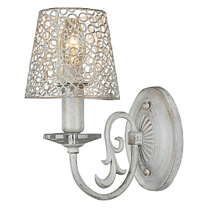 Бра Arte Lamp 8 A5468AP-1WG