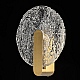Бра Citilux Jazzy CL248023