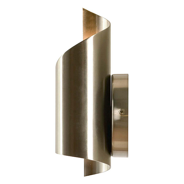 Бра Lussole LOFT FONTANA LSP-8807