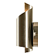 Бра Lussole LOFT FONTANA LSP-8807