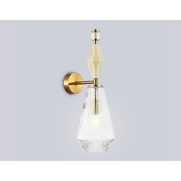 Бра Ambrella Light High Light Ceramo Modern LH53185