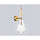 Бра Ambrella Light High Light Ceramo Modern LH53185