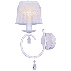 Бра Toplight Camilla TL1135-1W