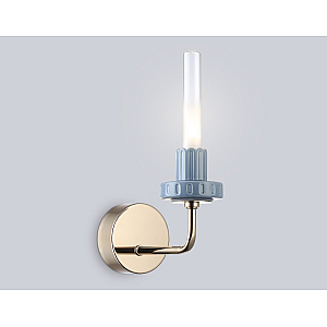 Бра Ambrella Light High Light Ceramo Modern LH53128