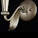 Бра Maytoni Lillian H311-01-G