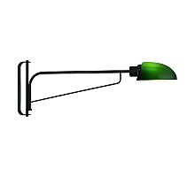 Бра Lussole Carter LSP-8865