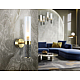 Бра Ambrella Light High Light Ceramo Modern LH53357
