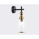 Бра Ambrella light High Light LH55260
