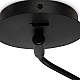Бра Freya Enzo FR5201WL-01B1
