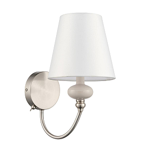 Бра Lumion Classi Kentuki 8283/1W