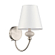 Бра Lumion KENTUKI 8283/1W