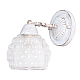 Бра Arte Lamp Malina A7695AP-1WG
