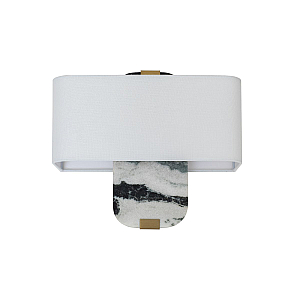 Бра Garda Decor 185HM-04259