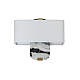 Бра Garda Decor 185HM-04259