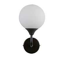 Бра LightHall Vivari LH012140