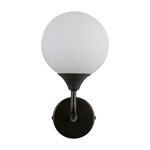 Бра LightHall Vivari LH012140