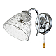 Бра Escada Freesia 658/1A Chrome