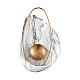 Бра Vele Luce Milan VL5724W01