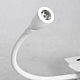 Бра Lussole Lgo Cozy GRLSP-8234