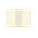 Настенный светодиодный светильник Ambrella light Original FA619