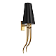 Бра Loft IT Brunilde 10207W/L Gold